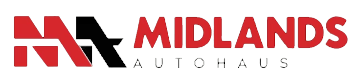 Midlands Autohaus